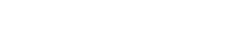 WEDO Solutions