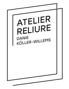 Danielle Köller-Willems